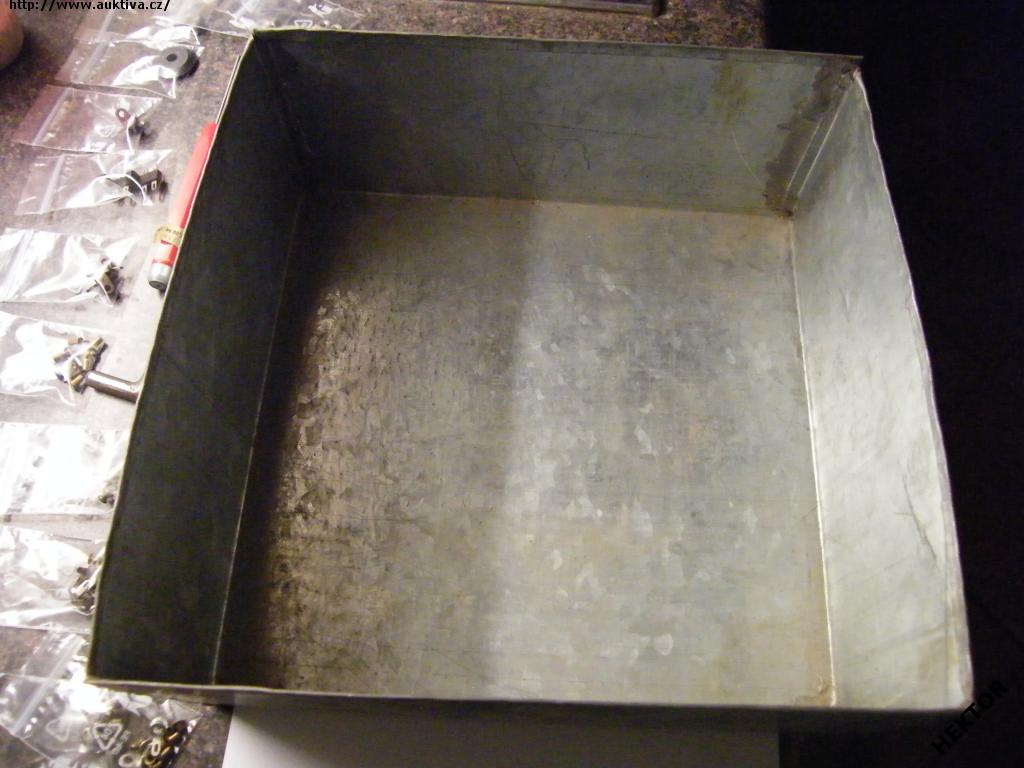 Klikněte pro zvětšení