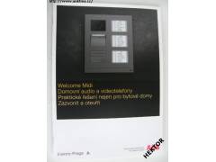 Více obrázků