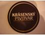 Valašské Meziříčí -Krásenský