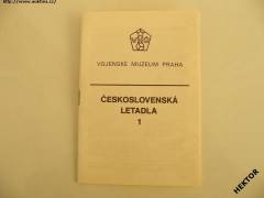 Více obrázků