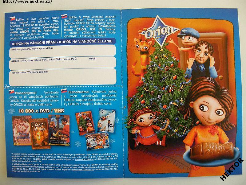 Klikněte pro zvětšení