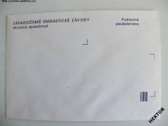 Více obrázků