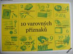Více obrázků