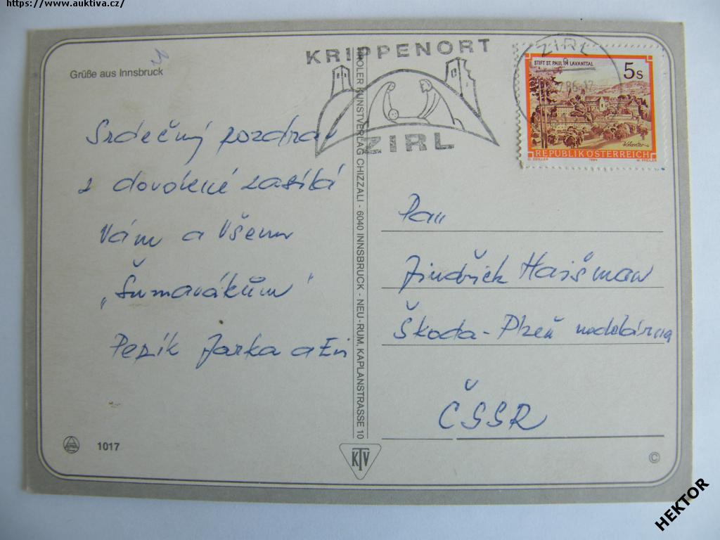 Klikněte pro zvětšení