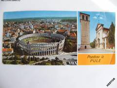 Více obrázků