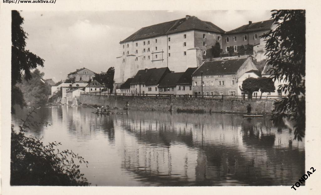 Klikněte pro zvětšení