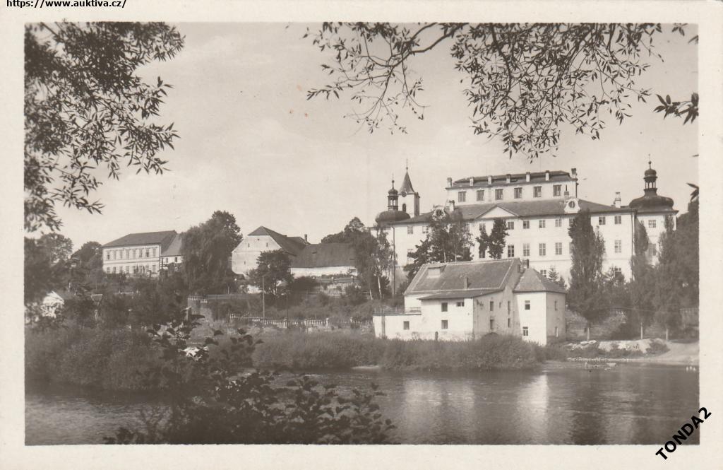 Klikněte pro zvětšení