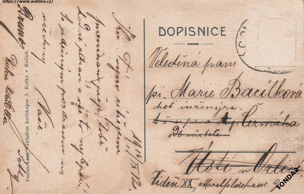 Klikněte pro zvětšení