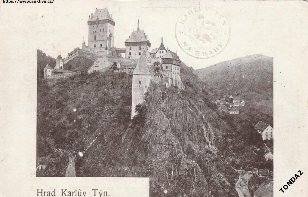 Klikněte pro zvětšení