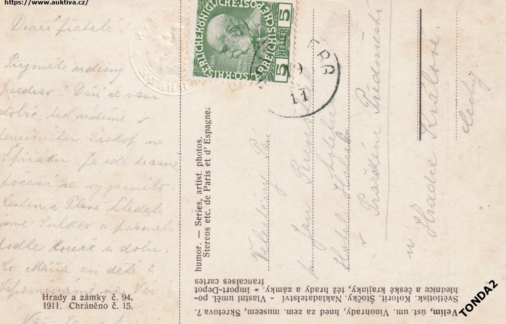 Klikněte pro zvětšení