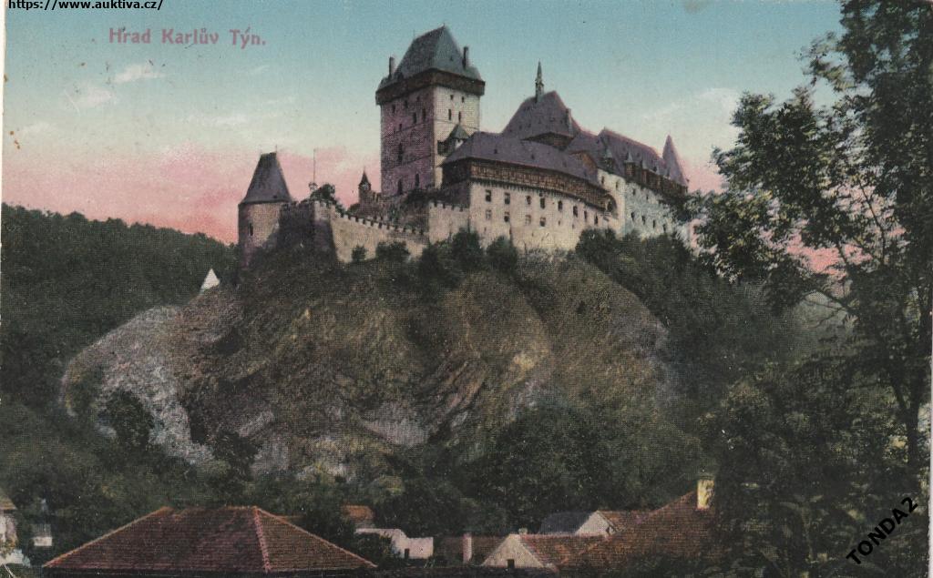 Klikněte pro zvětšení