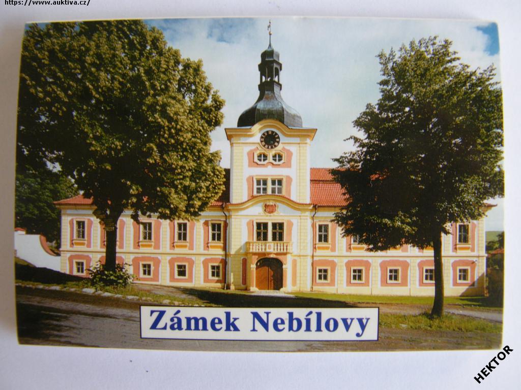 Klikněte pro zvětšení
