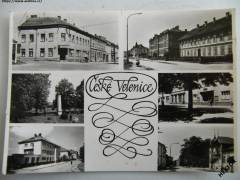 Více obrázků