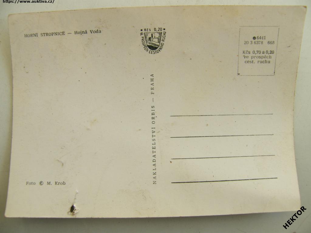 Klikněte pro zvětšení