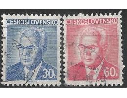 Více obrázků