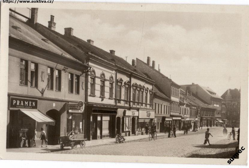 Klikněte pro zvětšení