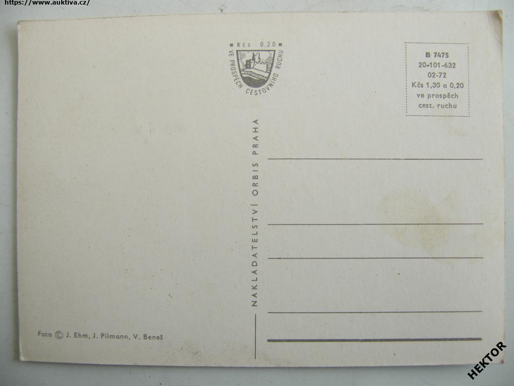 Klikněte pro zvětšení