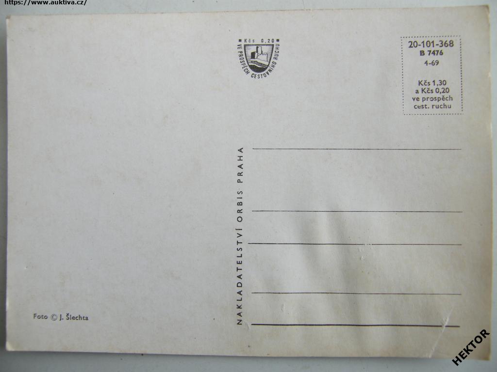 Klikněte pro zvětšení