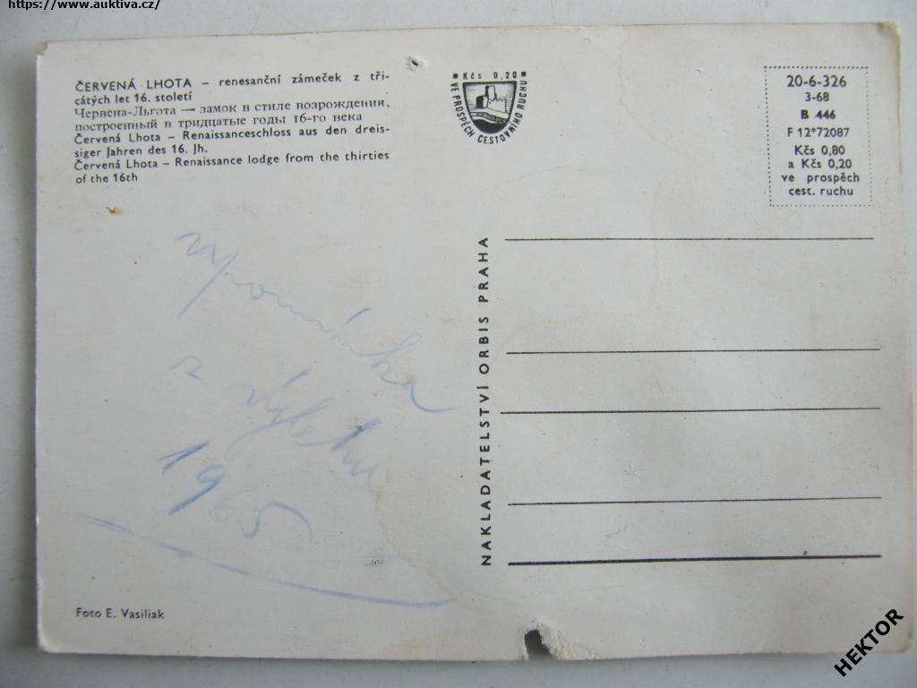 Klikněte pro zvětšení