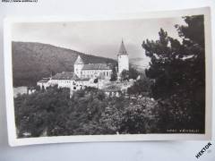 Více obrázků