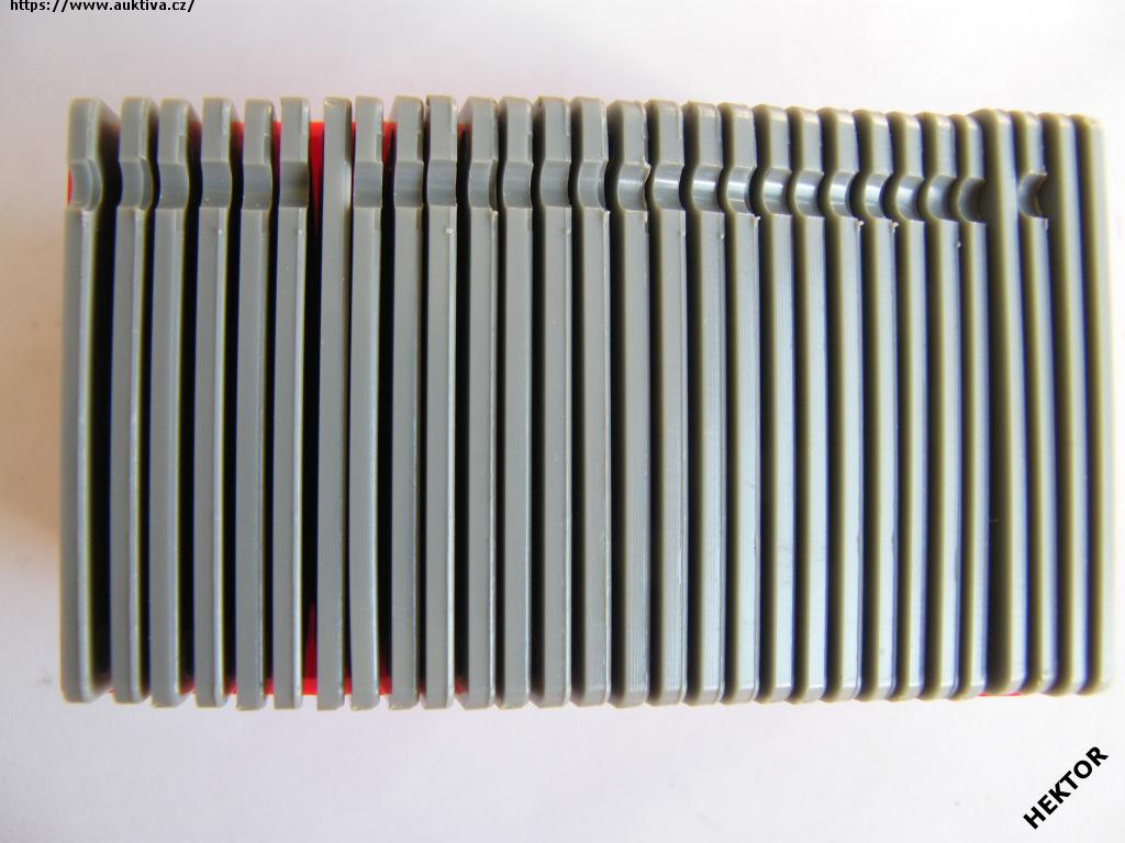 Klikněte pro zvětšení