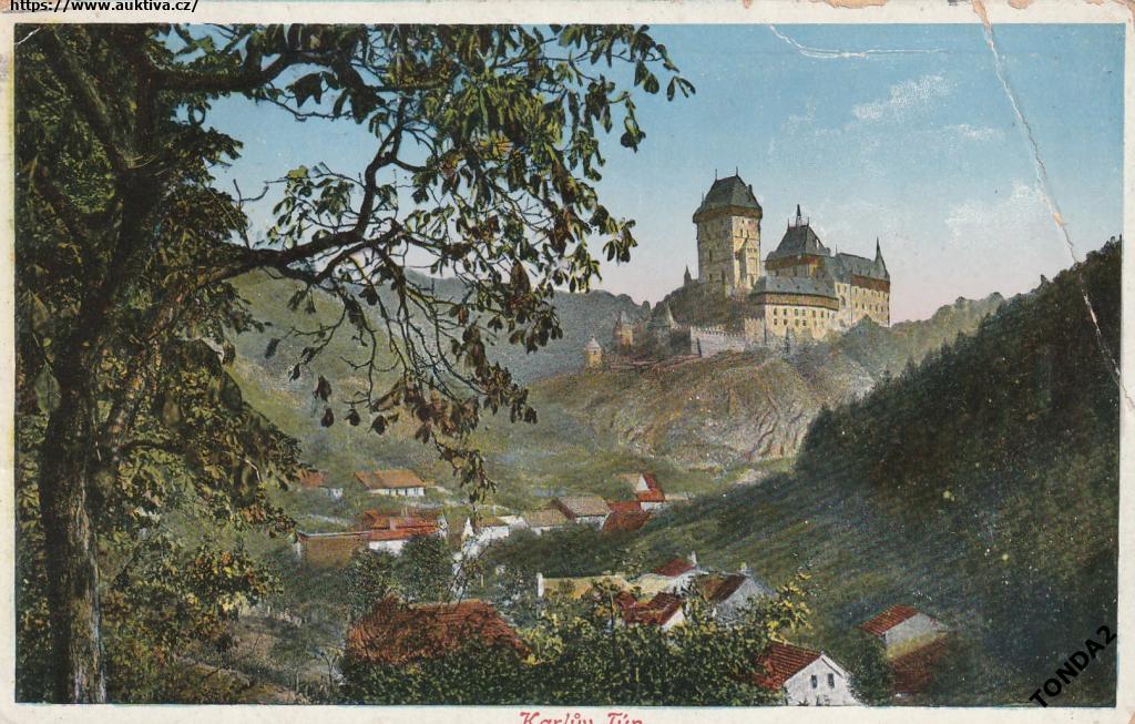 Klikněte pro zvětšení