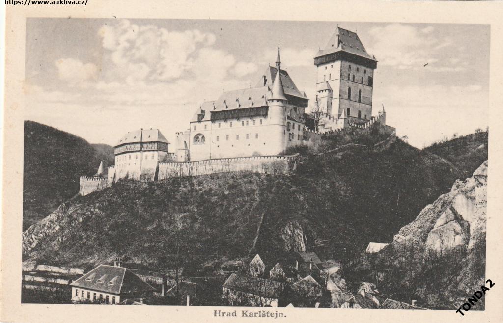 Klikněte pro zvětšení