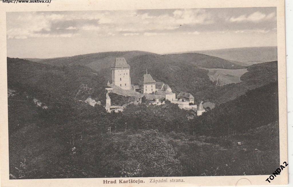 Klikněte pro zvětšení