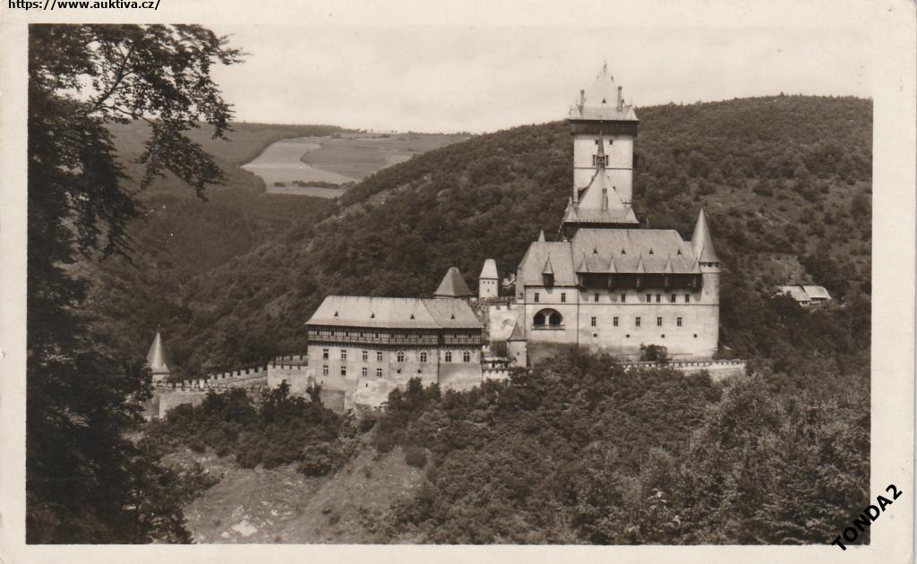 Klikněte pro zvětšení