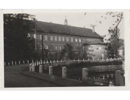 Více obrázků