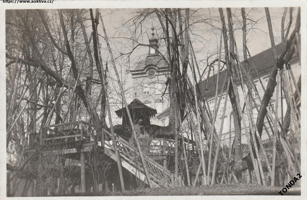 Klikněte pro zvětšení