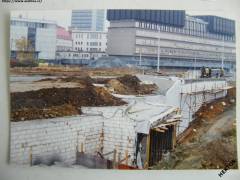 Více obrázků