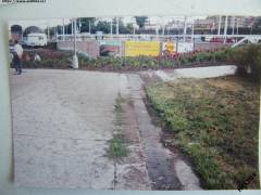 Více obrázků