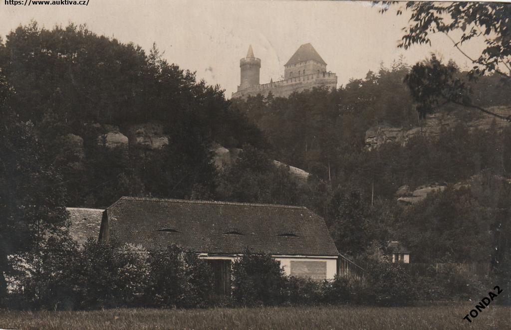 Klikněte pro zvětšení