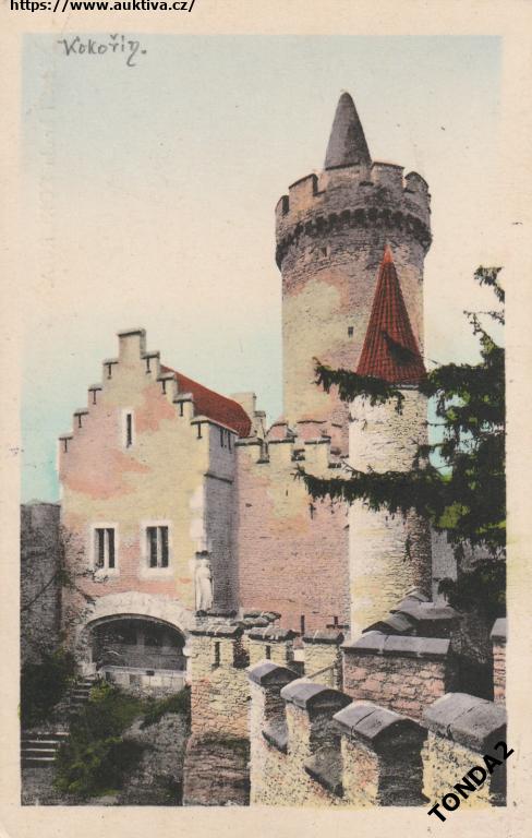 Klikněte pro zvětšení
