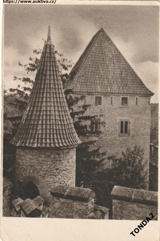 Klikněte pro zvětšení