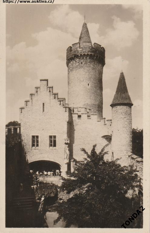 Klikněte pro zvětšení