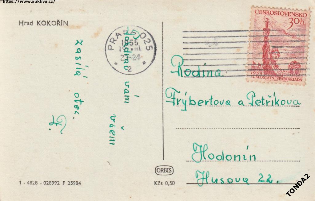 Klikněte pro zvětšení