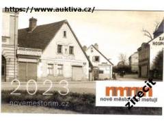 Více obrázků