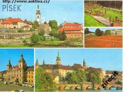 Více obrázků