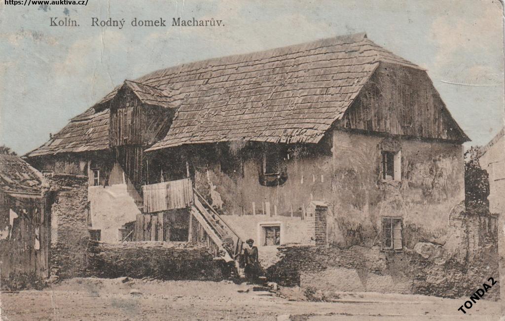 Klikněte pro zvětšení