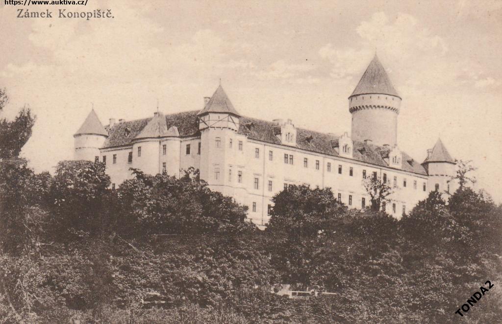Klikněte pro zvětšení