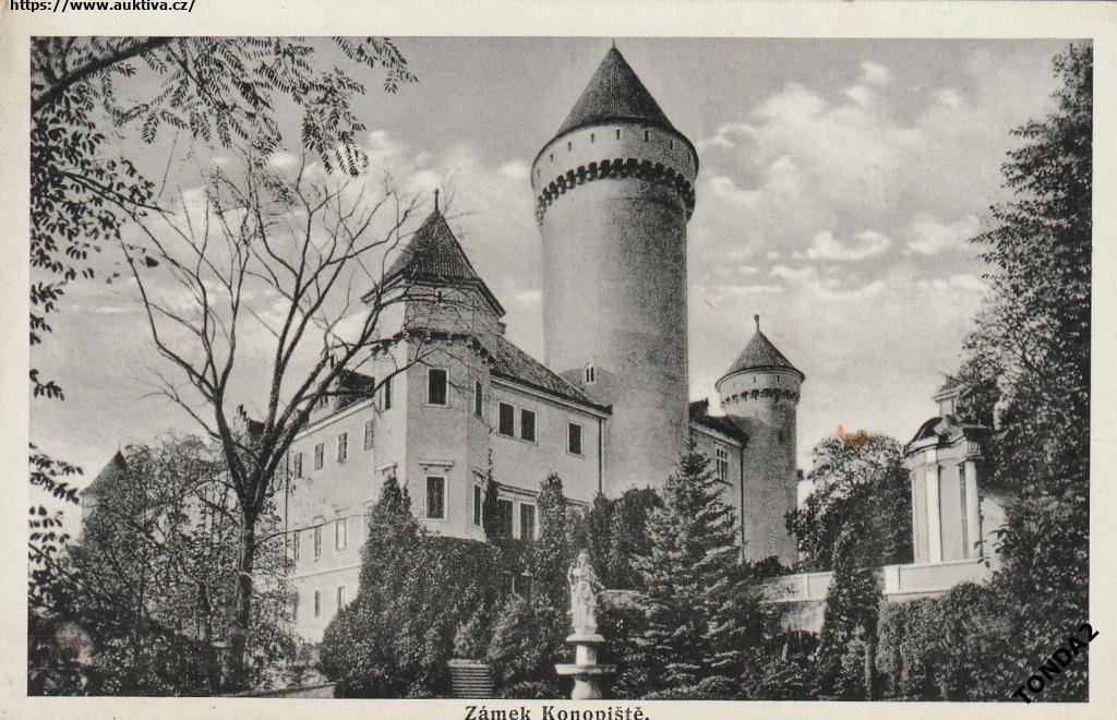 Klikněte pro zvětšení