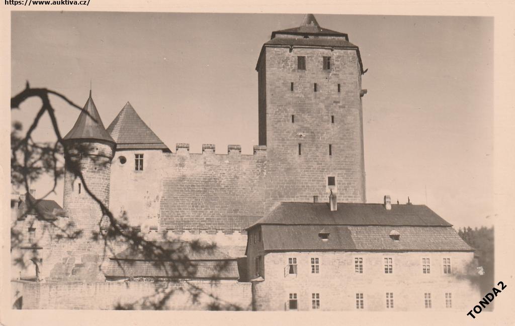 Klikněte pro zvětšení