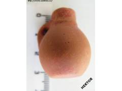 Více obrázků