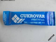 Více obrázků