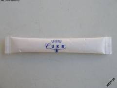 Více obrázků