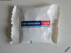 Více obrázků