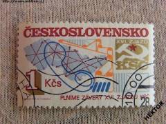 Více obrázků