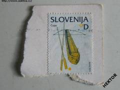 Více obrázků